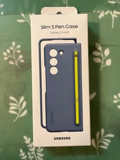 （分類：）位於 。 由 ckw0747 提交（商品編號 1264238818，圖片 1）。簡介： 。