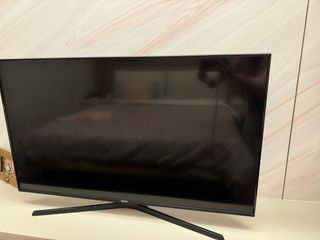 （分類：）位於 。 由 yufangss 提交（商品編號 1264248983，圖片 1）。簡介： 。