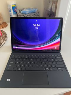 （分類：）位於 。 由 axoxcc2 提交（商品編號 1264096567，圖片 1）。簡介： 。