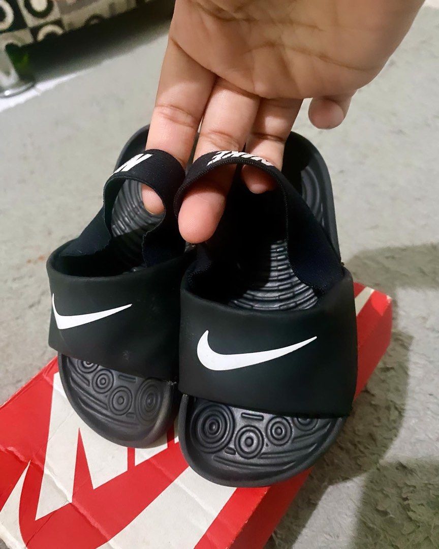 7c nike sandals deals