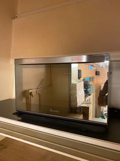 （分類：）位於 。 由 guibyr 提交（商品編號 1264178695，圖片 1）。簡介： 。