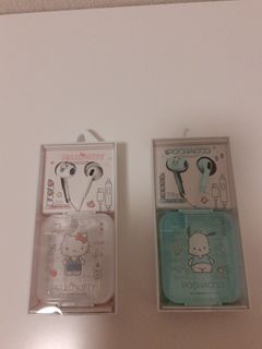 （分類：）位於 。 由 irenelawkitty 提交（商品編號 1264191948，圖片 1）。簡介： 。