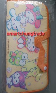 （分類：）位於 。 由 smartchungtrade 提交（商品編號 1264106021，圖片 1）。簡介： 。