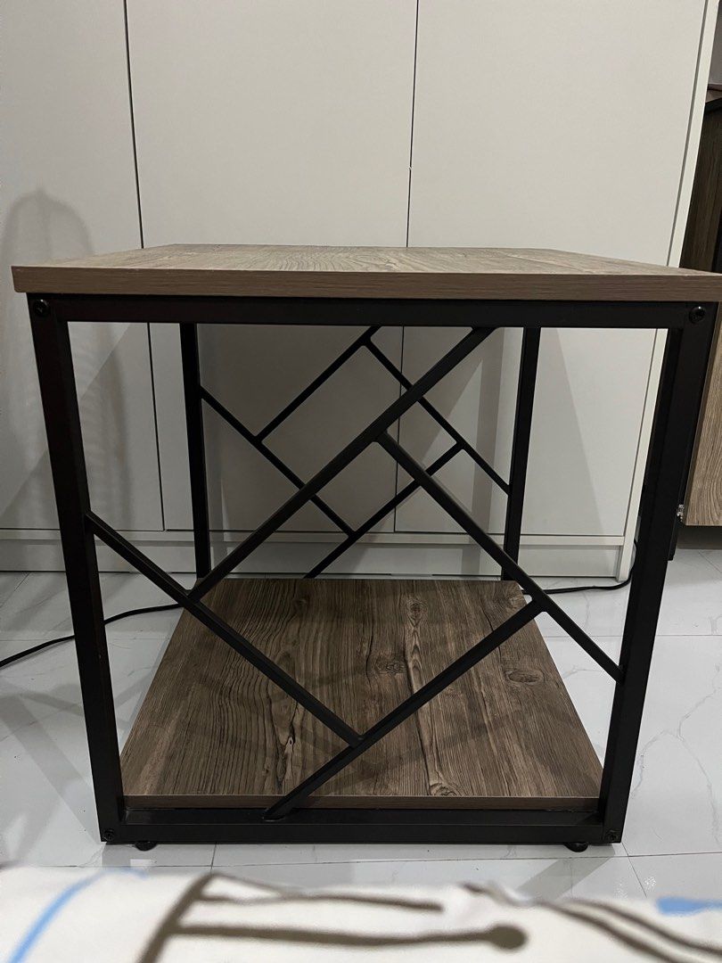 Sanyang store center table