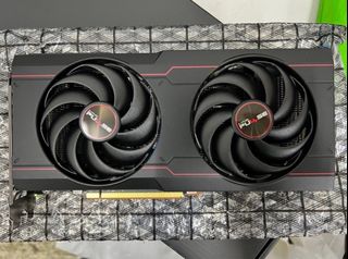 （分類：）位於 。 由 miningking 提交（商品編號 1264138275，圖片 1）。簡介： 。
