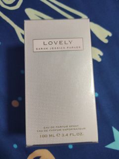 Louis Vuitton Apogee EDP 100 ML For Women (Original Perfume) – Smellocean