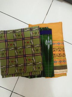 (Kategori: ) berada di . Dikirim oleh rickyref (ID iklan 1264117561, Gambar 1). Deskripsi: .