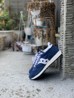 Saucony Jazz 81 S70539-55