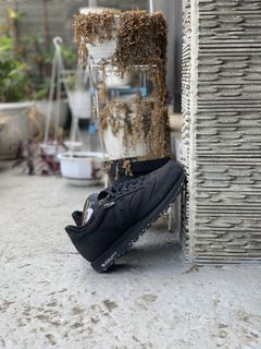 Saucony Jazz 81 Cordura S70718-3