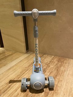 （分類：）位於 。 由 cornvee 提交（商品編號 1264260928，圖片 1）。簡介： 。