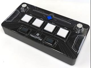 （分類：）位於 。 由 bxkxx 提交（商品編號 1264080867，圖片 1）。簡介： 。
