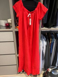 (Category: ) located in . Submitted by mrunway (Listing ID 1264105052, Image 1). Description: .
