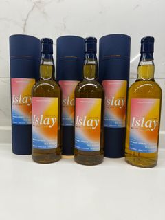 （分類：）位於 。 由 nonalcohol 提交（商品編號 1264259908，圖片 1）。簡介： 。