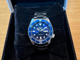 （分類：）位於 。 由 sl1146 提交（商品編號 1263883479，圖片 1）。簡介： 。