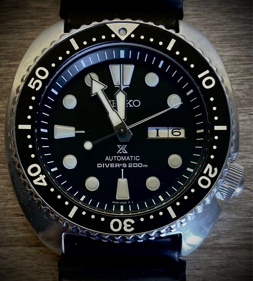 Srp777 nato store