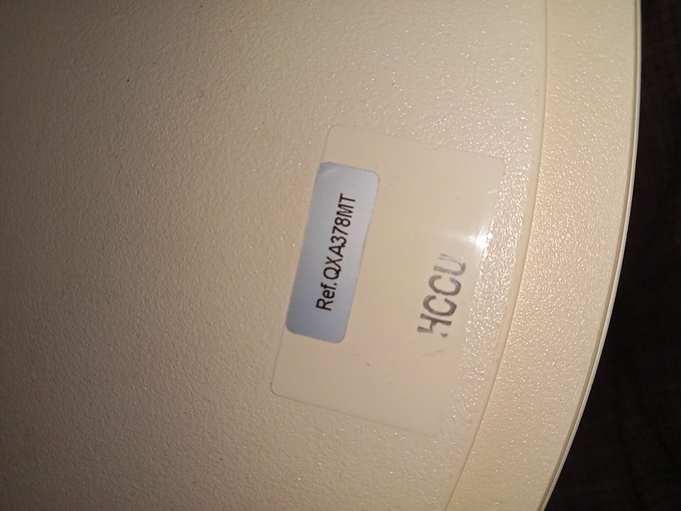 seiko wall clock parts, Furniture & Home Living, Home Decor, Clocks on