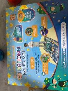 (Category: ) located in . Submitted by feaandfira (Listing ID 1264164636, Image 1). Description: .