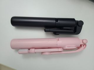 (Category: ) located in . Submitted by daisystar5 (Listing ID 1264201440, Image 1). Description: .