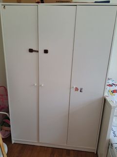 (Category: ) located in . Submitted by rickygf (Listing ID 1264173248, Image 1). Description: .
