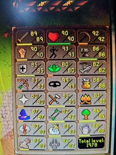 (Category: ) located in . Submitted by zeke123 (Listing ID 1264209430, Image 1). Description: .