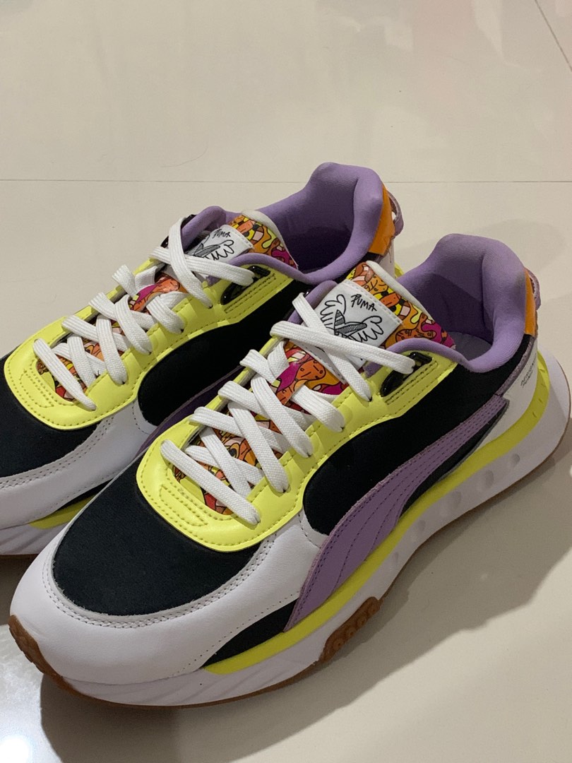 Adidas nmd 2025 romero brito