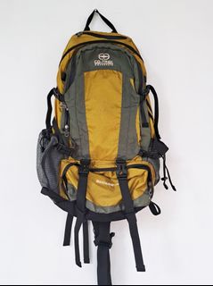 (Kategori: ) berada di . Dikirim oleh spade13 (ID iklan 1264114275, Gambar 1). Deskripsi: .