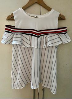 (Category: ) located in . Submitted by dollymanila (Listing ID 1264150220, Image 1). Description: .