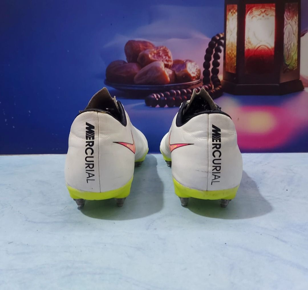 Mercurial victory v sg sales