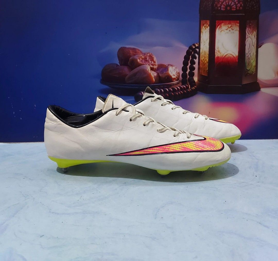 Nike mercurial victory v sg online