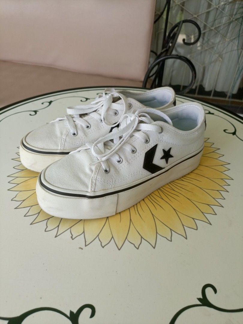 Converse 37 hotsell no