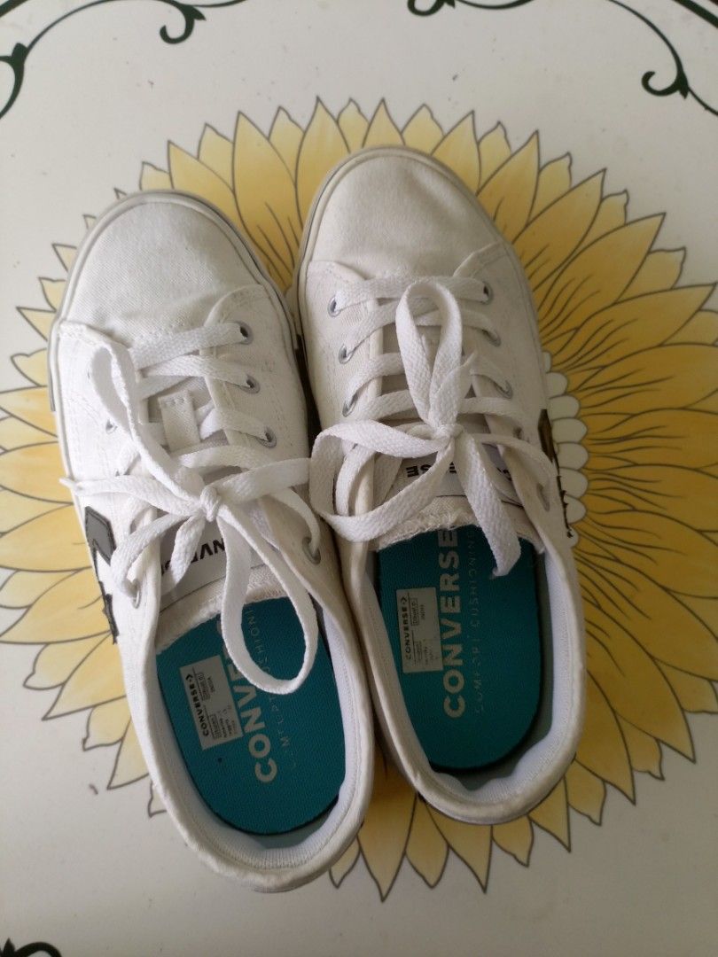 Converse 37 no clearance