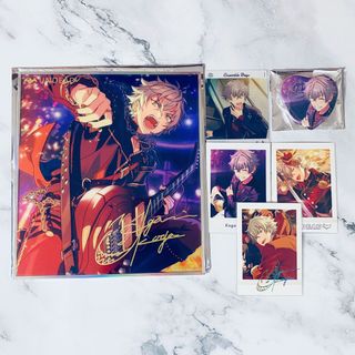 （分類：）位於 。 由 sera_ssl 提交（商品編號 1253377304，圖片 1）。簡介： 。
