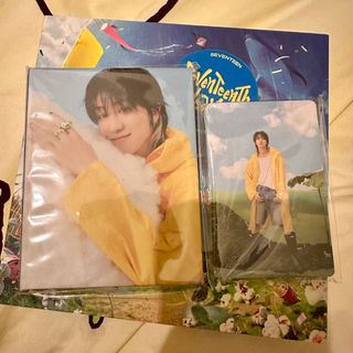 （分類：）位於 。 由 s_lang 提交（商品編號 1264222602，圖片 1）。簡介： 。