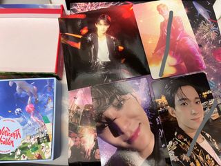 （分類：）位於 。 由 2_goods 提交（商品編號 1263885134，圖片 1）。簡介： 。