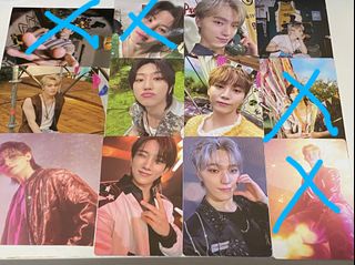 （分類：）位於 。 由 1007ymn 提交（商品編號 1264205953，圖片 1）。簡介： 。