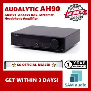 (Category: ) located in . Submitted by sam_audio (Listing ID 1264136297, Image 1). Description: .