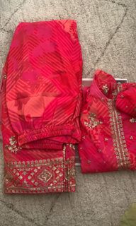 (Category: ) located in . Submitted by sgsinghal271888 (Listing ID 1264246777, Image 1). Description: .