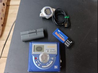 （分類：）位於 。 由 dg3217 提交（商品編號 1193153661，圖片 1）。簡介： 。