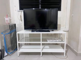 (Category: ) located in . Submitted by sharifff90 (Listing ID 1264094422, Image 1). Description: .