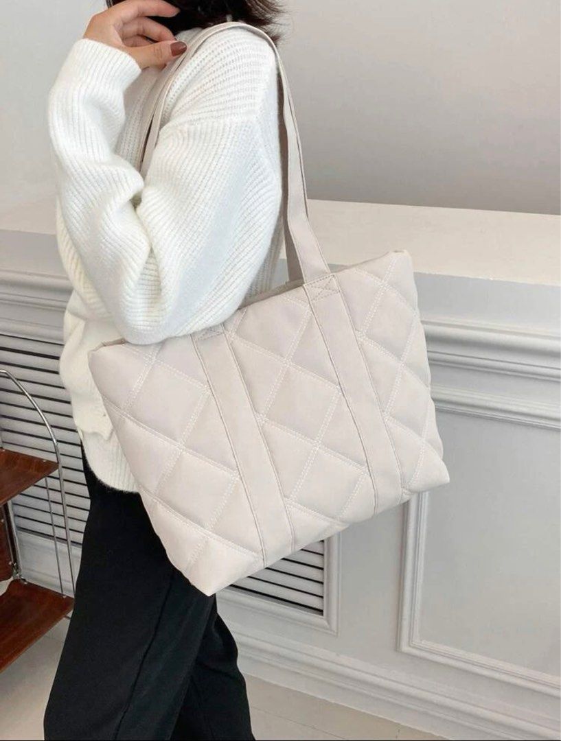 Shein tote outlet bags