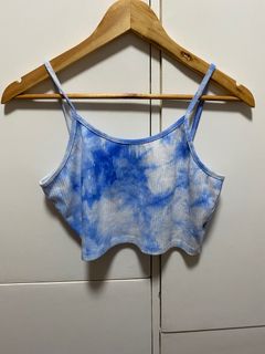 (Category: ) located in . Submitted by kicepreloved (Listing ID 1264233603, Image 1). Description: .