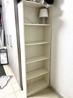 (Category: ) located in . Submitted by xy0001 (Listing ID 1264188141, Image 1). Description: .