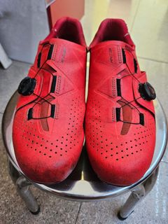 Shimano rp5 218 hot sale