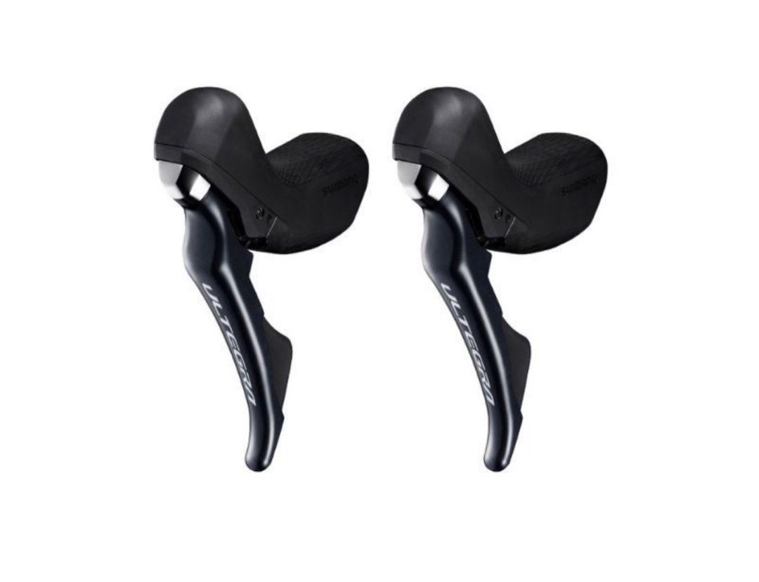 Ultegra sales 8070 shifters