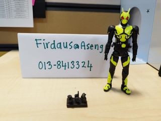 (Category: ) located in . Submitted by asengr (Listing ID 1264165491, Image 1). Description: .