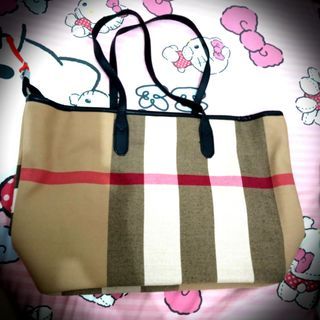 Cath kidston vintage bunch samson bag hot sale