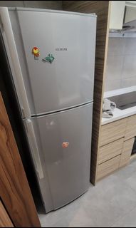 （分類：）位於 。 由 atbbq 提交（商品編號 1263689272，圖片 1）。簡介： 。