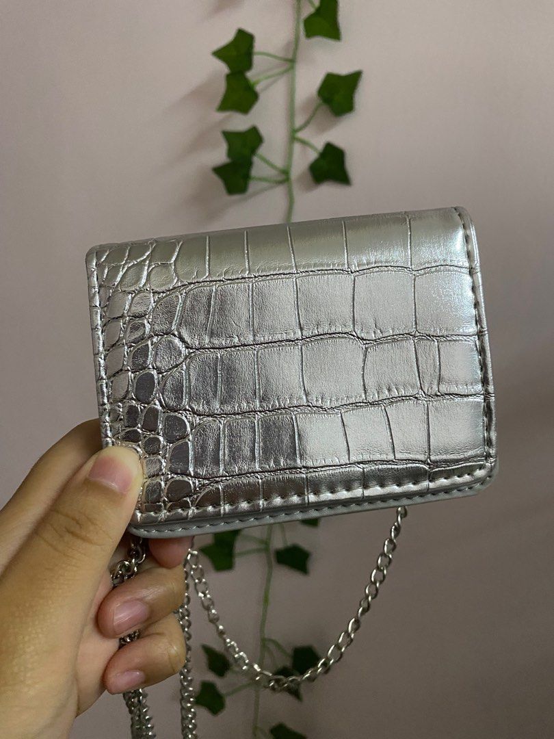Primark grey bag deals