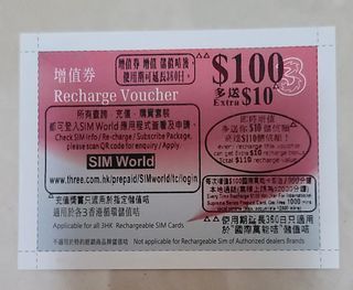 （分類：）位於 。 由 yyyy000000 提交（商品編號 1264229769，圖片 1）。簡介： 。