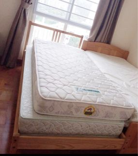 (Category: ) located in . Submitted by sarah2929 (Listing ID 1264174015, Image 1). Description: .